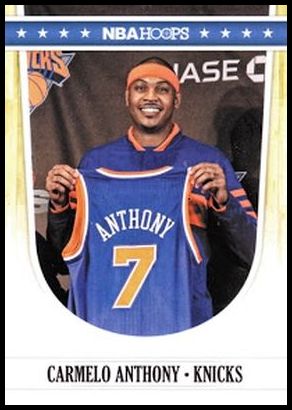2011H 276 Carmelo Anthony.jpg